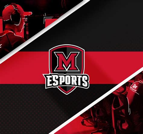 College Esports Teams: The 10 Best Varsity .